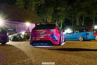 JustDeep_Tief_im_Hof_2022-208