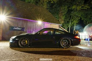 JustDeep_Tief_im_Hof_2022-209