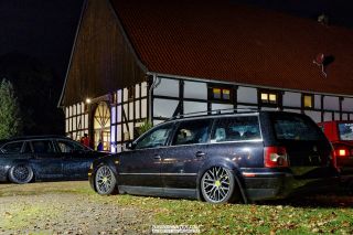 JustDeep_Tief_im_Hof_2022-212