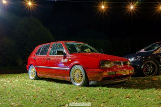 JustDeep_Tief_im_Hof_2022-213