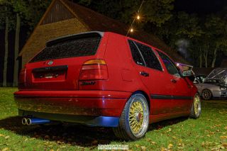 JustDeep_Tief_im_Hof_2022-214