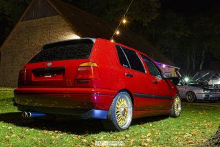 JustDeep_Tief_im_Hof_2022-215