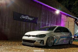 JustDeep_Tief_im_Hof_2022-221