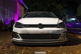 JustDeep_Tief_im_Hof_2022-223