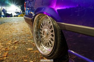 JustDeep_Tief_im_Hof_2022-230