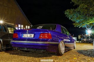 JustDeep_Tief_im_Hof_2022-232