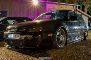 JustDeep_Tief_im_Hof_2022-233