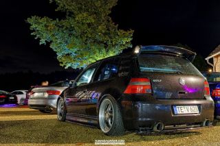 JustDeep_Tief_im_Hof_2022-235