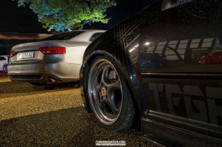 JustDeep_Tief_im_Hof_2022-236