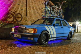 JustDeep_Tief_im_Hof_2022-237