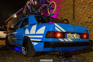 JustDeep_Tief_im_Hof_2022-239