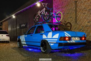 JustDeep_Tief_im_Hof_2022-240