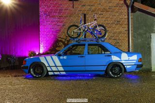 JustDeep_Tief_im_Hof_2022-241