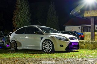 JustDeep_Tief_im_Hof_2022-242