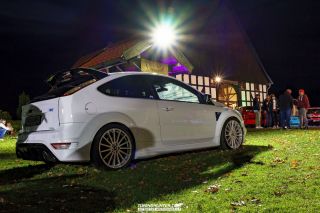 JustDeep_Tief_im_Hof_2022-245