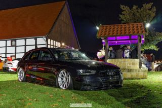 JustDeep_Tief_im_Hof_2022-246