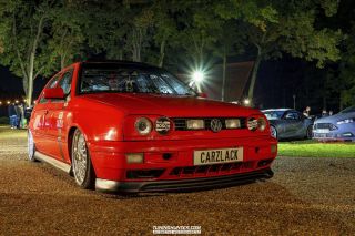 JustDeep_Tief_im_Hof_2022-250