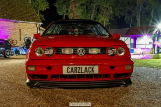 JustDeep_Tief_im_Hof_2022-251