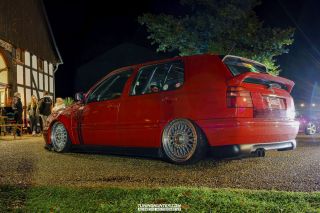 JustDeep_Tief_im_Hof_2022-253