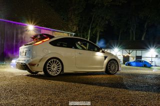 JustDeep_Tief_im_Hof_2022-254