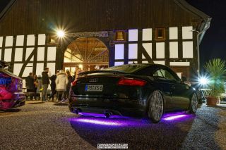 JustDeep_Tief_im_Hof_2022-259