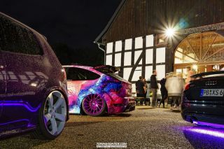 JustDeep_Tief_im_Hof_2022-260