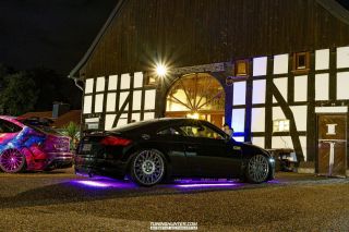 JustDeep_Tief_im_Hof_2022-262
