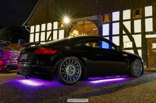 JustDeep_Tief_im_Hof_2022-263
