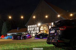JustDeep_Tief_im_Hof_2022-264