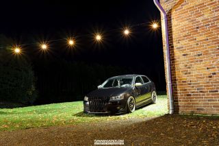 JustDeep_Tief_im_Hof_2022-265