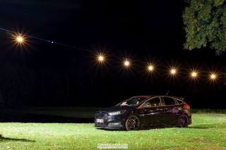 JustDeep_Tief_im_Hof_2022-266