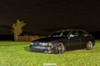 JustDeep_Tief_im_Hof_2022-267