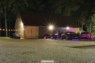 JustDeep_Tief_im_Hof_2022-268
