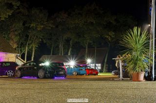 JustDeep_Tief_im_Hof_2022-269
