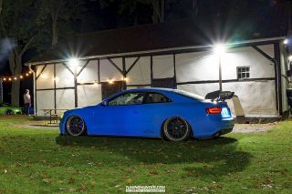 JustDeep_Tief_im_Hof_2022-270