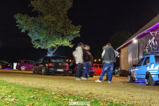 JustDeep_Tief_im_Hof_2022-271
