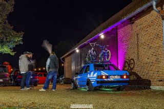 JustDeep_Tief_im_Hof_2022-272