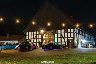 JustDeep_Tief_im_Hof_2022-275