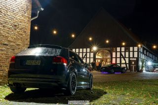 JustDeep_Tief_im_Hof_2022-277
