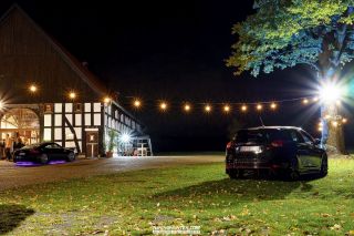 JustDeep_Tief_im_Hof_2022-278