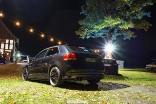 JustDeep_Tief_im_Hof_2022-280