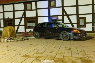 JustDeep_Tief_im_Hof_2022-284