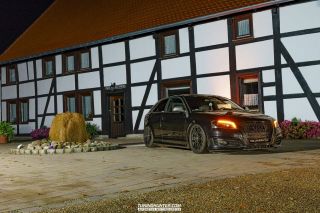 JustDeep_Tief_im_Hof_2022-285