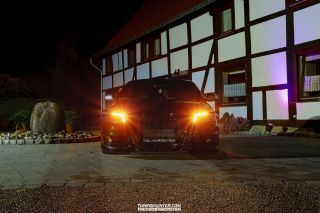 JustDeep_Tief_im_Hof_2022-286