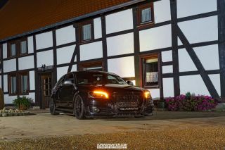 JustDeep_Tief_im_Hof_2022-287