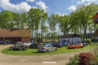 JustDeep_Tief_im_Hof_-_Die_Erste_2023-010