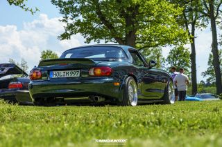 JustDeep_Tief_im_Hof_-_Die_Erste_2023-022