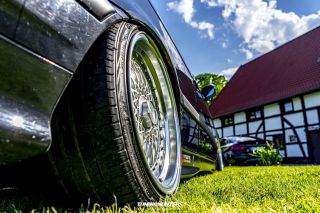 JustDeep_Tief_im_Hof_-_Die_Erste_2023-056