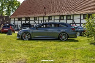 JustDeep_Tief_im_Hof_-_Die_Erste_2023-063