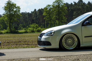 JustDeep_Tief_im_Hof_de_2023_003